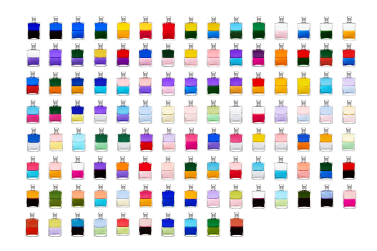 12747947_1084329804951414_9172845235281403783_o