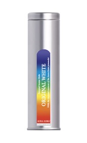 1__30269.1439256128.1280.1280