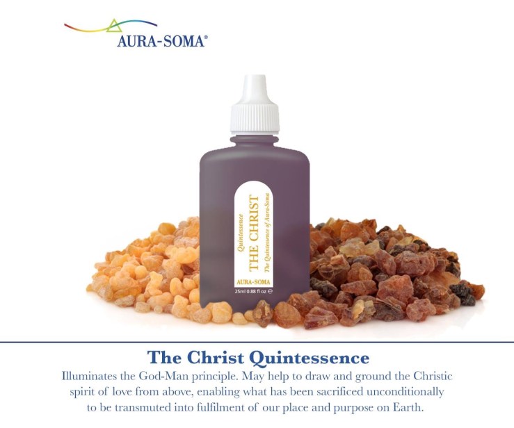 823625_588722051274876_5905802543301953833_o