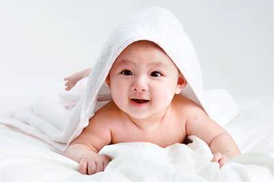 U2226P20T47D121023F776DT20080918101131